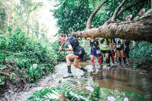 BIB: 
                            <button type="button" onclick="openModal(25473831)" class="btn btn-primary btn-sm float-right btn-popup" data-toggle="modal" data-target=".modal-high-quality">
                        <i class="fas fa-shopping-cart"></i> Add to Cart
                    </button>
                                            <button type="button" onclick="isThisMe(25473831, true)" class="btn btn-success btn-sm float-right btn-popup btn-isme hidden" data-toggle="tooltip" data-placement="bottom" title="นี่คือรูปของคุณใช่ไหม คลิกที่นี่เพื่อเอาเข้าอัลบั้ม">
                        <i class="fas fa-plus"></i> Add to album
                    </button>
                    <button type="button" onclick="isThisMe(25473831, false)" class="btn btn-warning btn-sm float-right btn-popup btn-isnotme hidden">
                        <i class="fas fa-ban"></i> Remove from album
                    </button>